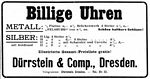 Duerrstein 1914 6.jpg